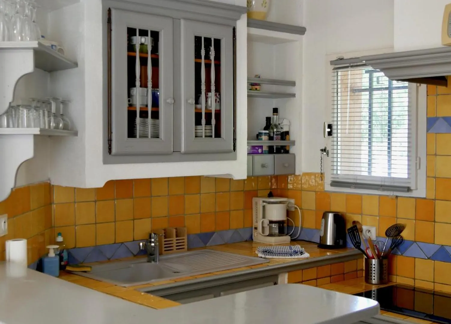 Appartement 60M2 - 2 Chambres A Une Minute Des Plages, Parking Prive Sausset-les-Pins