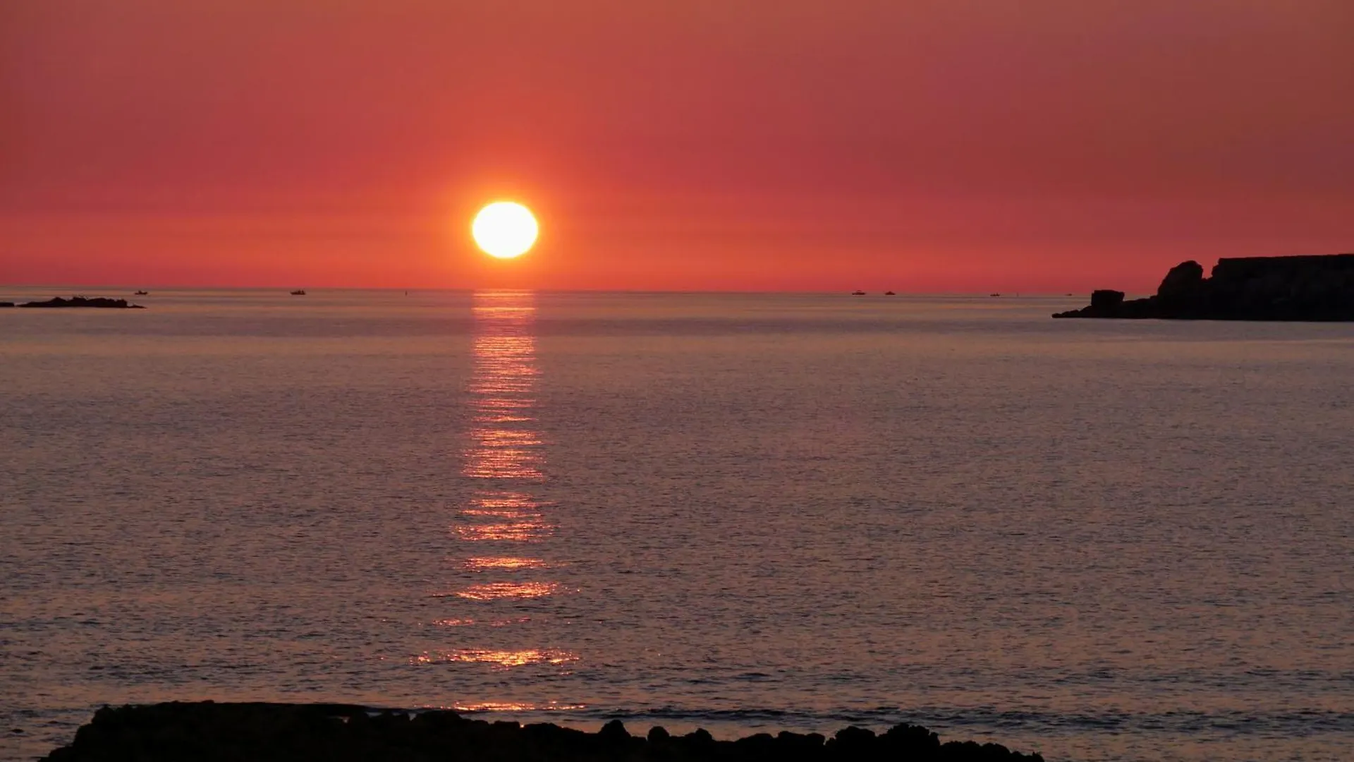 Appartement 60M2 - 2 Chambres A Une Minute Des Plages, Parking Prive Sausset-les-Pins 0*,  Francja